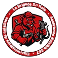 La Brigade Du Rat